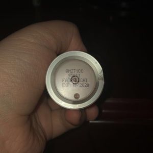 Elf Foundation Serum with Goji Berry